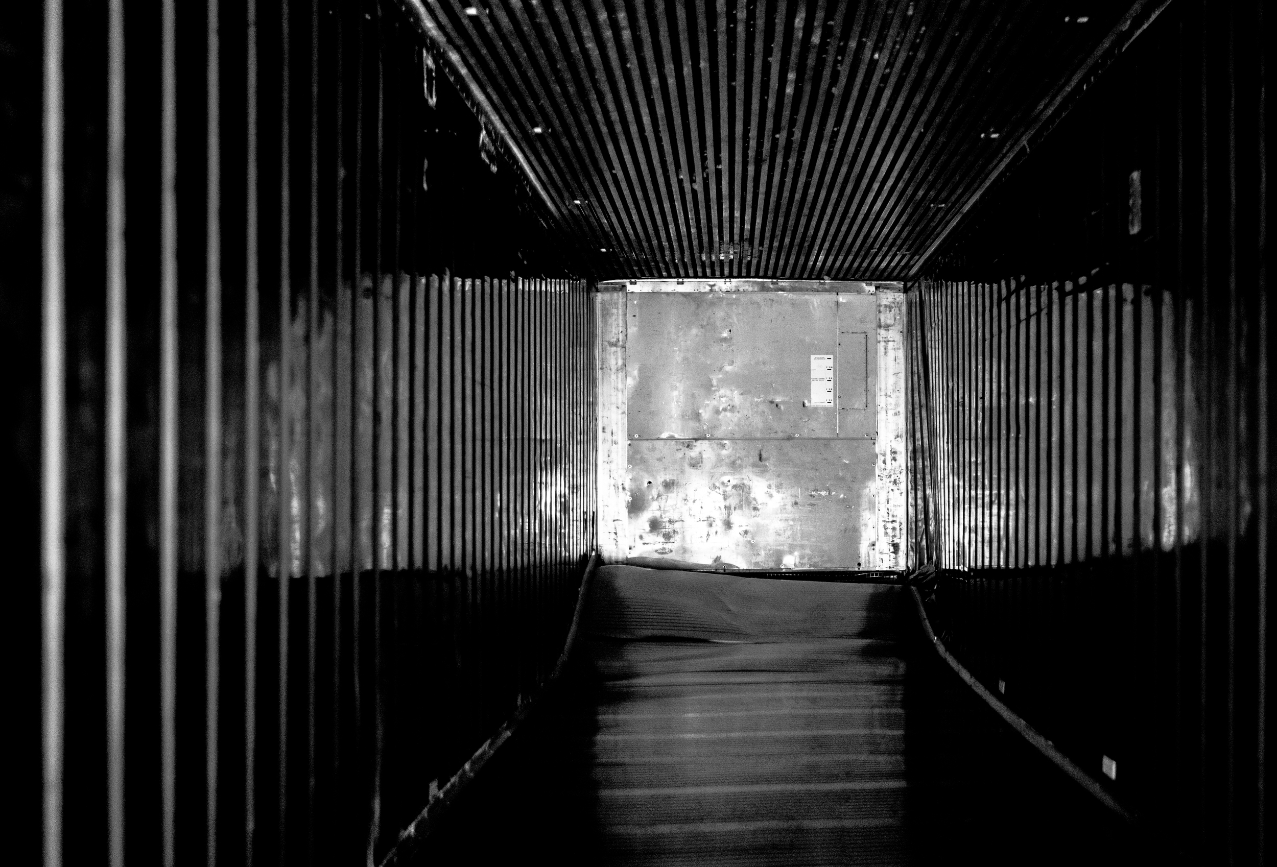 im_container-2.jpg