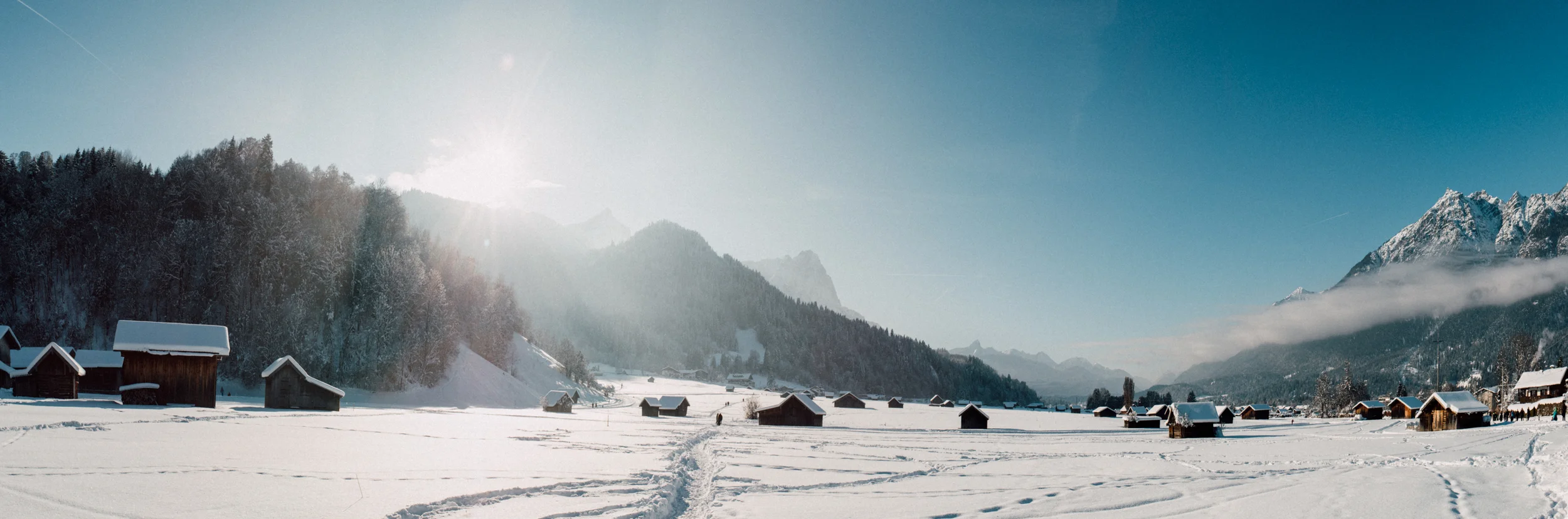 bergspitzen-panorama-4-2-2.jpg