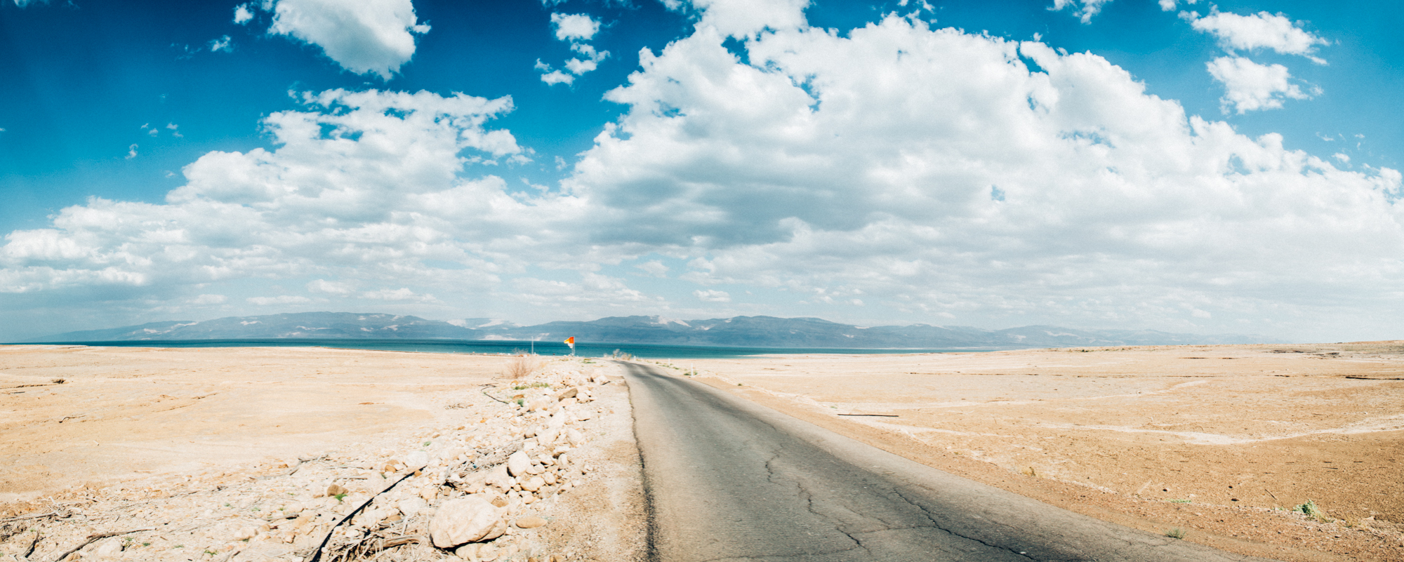pano_strasse-3.jpg