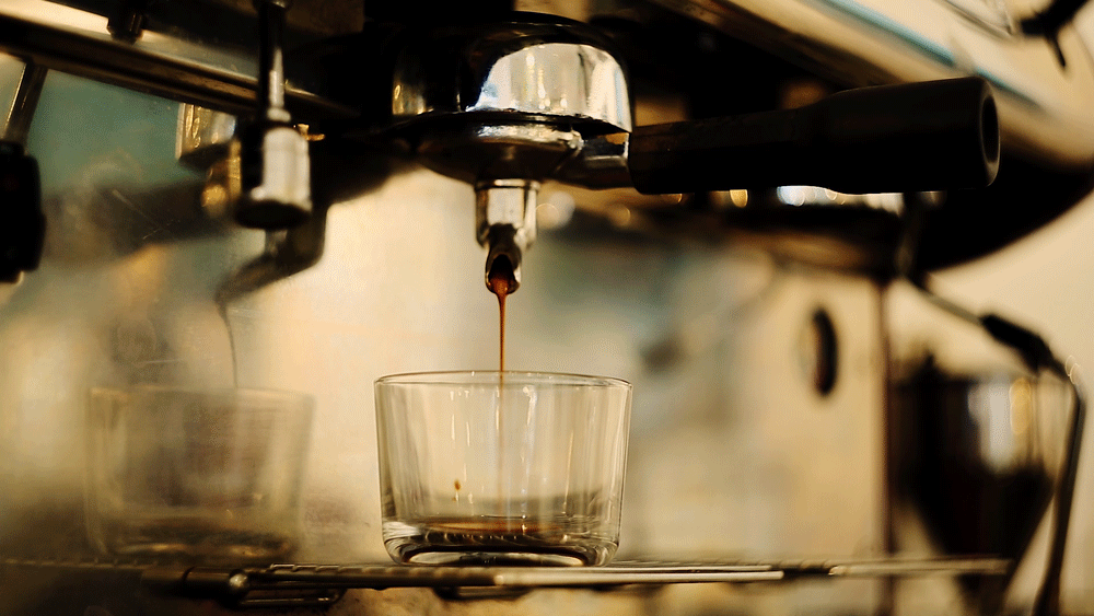 Espresso-maschine_unendlich.gif