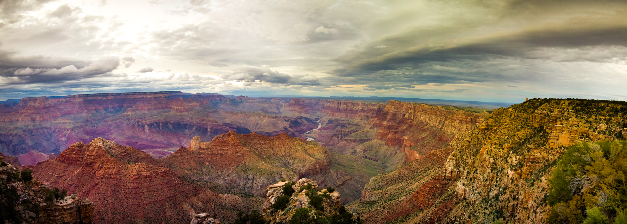 pano-269A8191.jpg