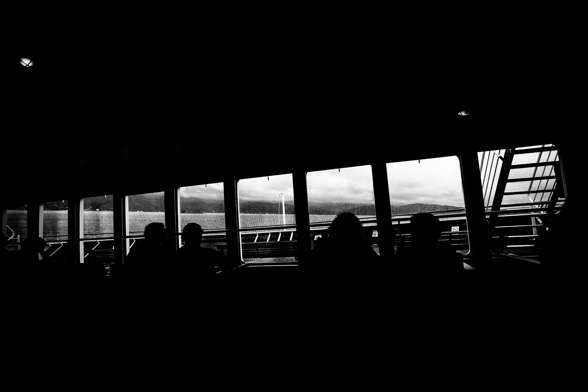 02D7997D-4494-4141-A161-F64F007F7953.jpeg