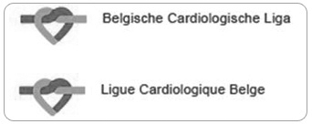 ligue cardio_NB.jpg