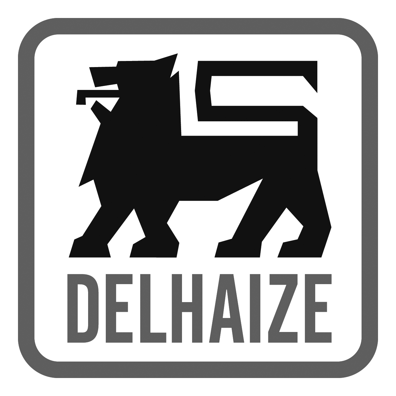 logo_delhaize_NB.jpg