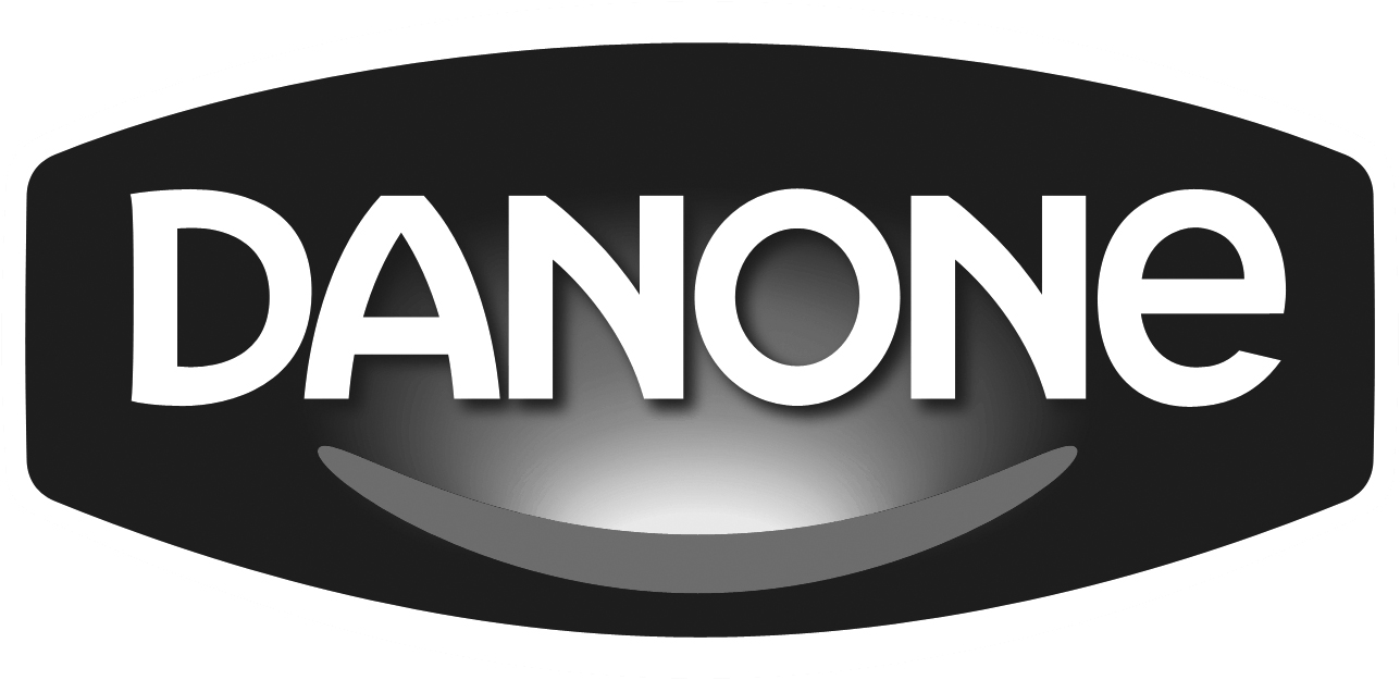 Logo-Danone.jpg
