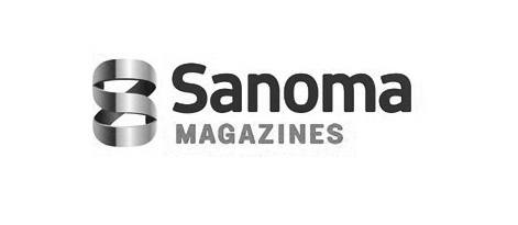 sanoma magzines_NB.jpg