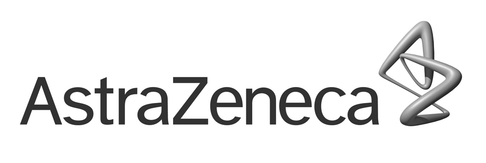 astrazeneca-logo.jpg