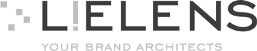 logo_lielens.jpg