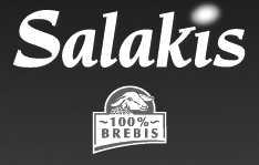 salakis.jpg