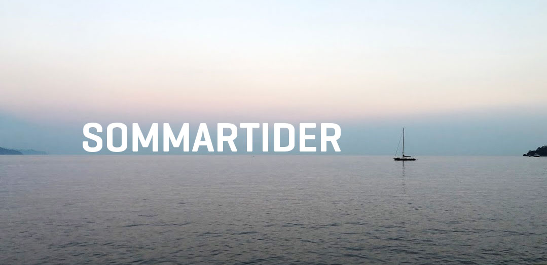 Sommar2018sommartider.jpg