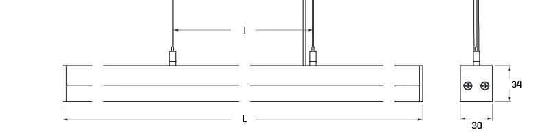 D-line-UP-Ritning.jpg