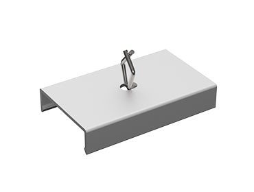 Gustafs-D-line-Ribclip.jpg