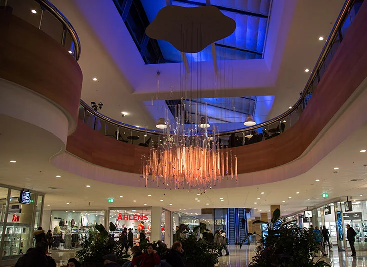 3V0A5216-liten.jpg