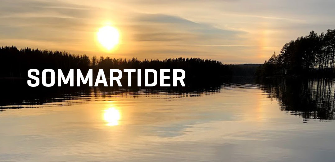 sommar-2019.jpg