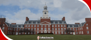 Rutgers Acceptance Rate: Official Common Data Set 2023