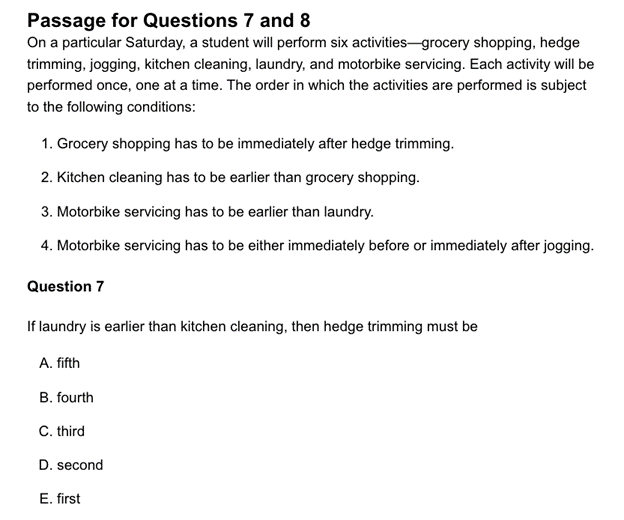 what-is-the-lsat