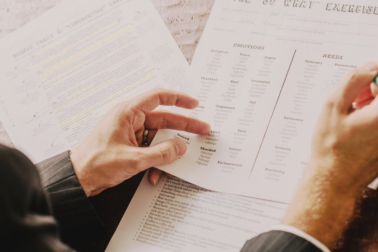 essay with help essay with help