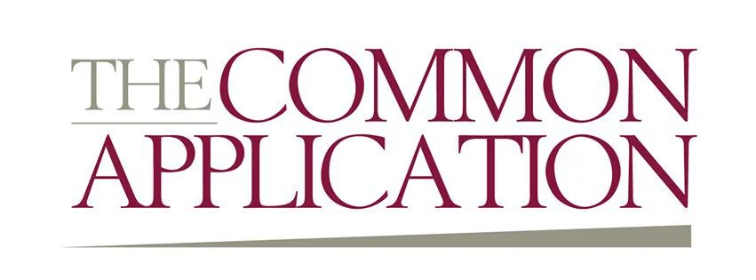 common app image.jpg