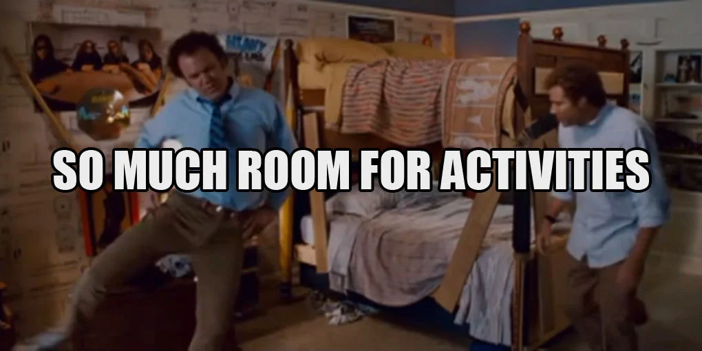 So-Much-More-Room-For-Activities.jpg