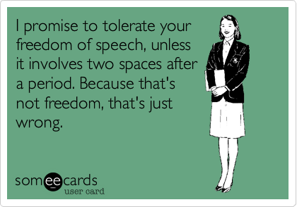 two_spaces_after_a_period.png