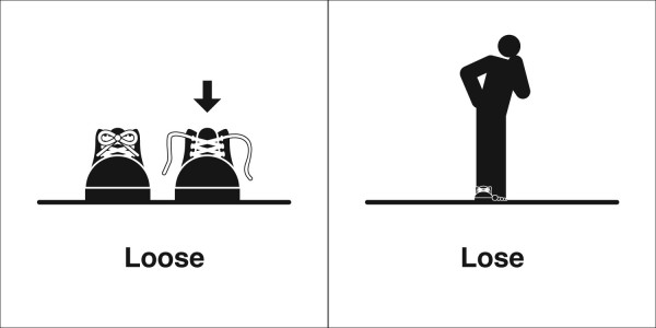 loose-lose.jpg