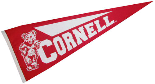 Cornell.jpg