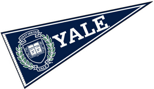 Yale.jpg