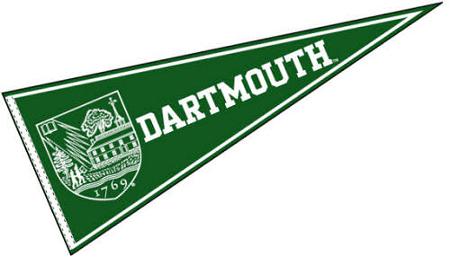 Dartmouth.jpg