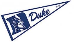 Duke university.jpg