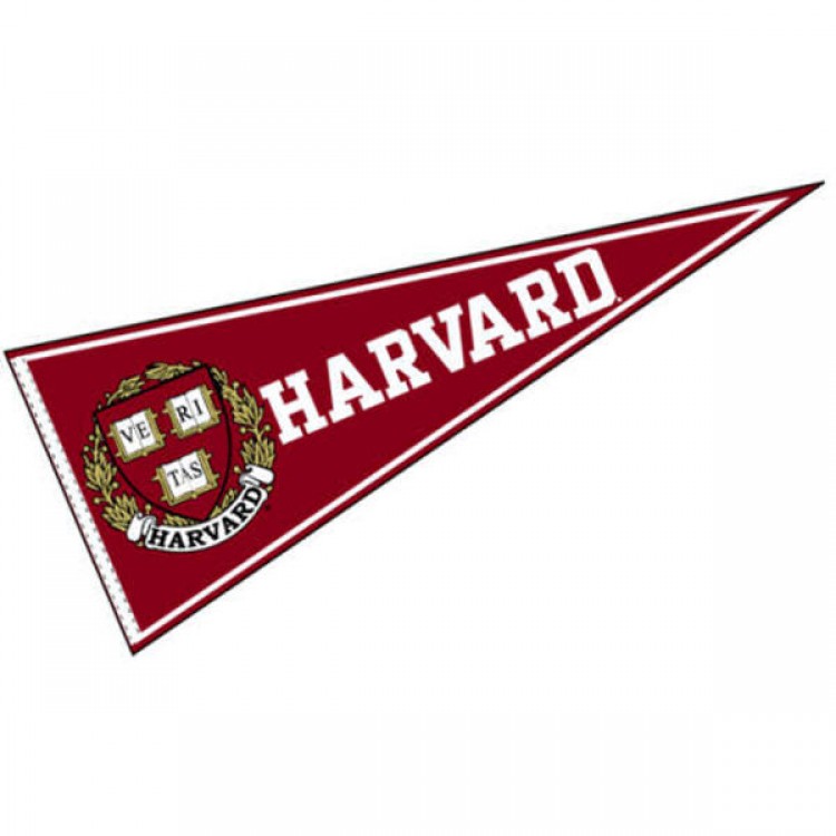 harvard university.jpg