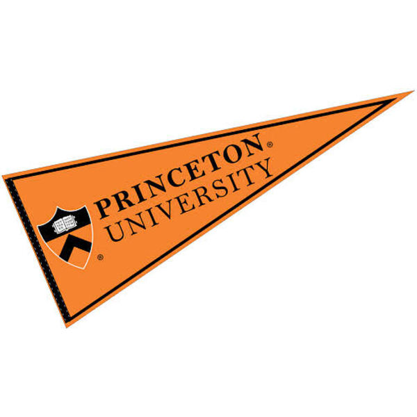 princeton university.jpg