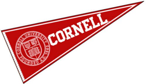 cornell university.jpg
