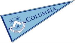 columbia university.jpg
