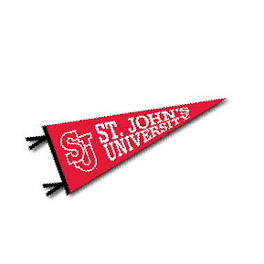 st johns university.png