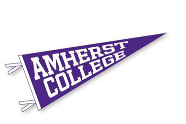 Amherst College.jpg