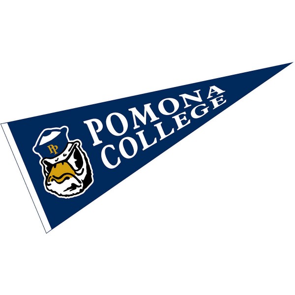 Pomona College.jpg