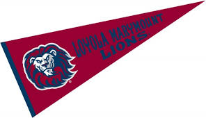 Loyola Marymount University.jpg