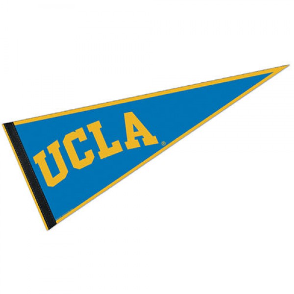 UCLA.jpg