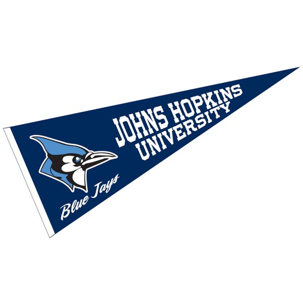Johns Hopkins University.jpg
