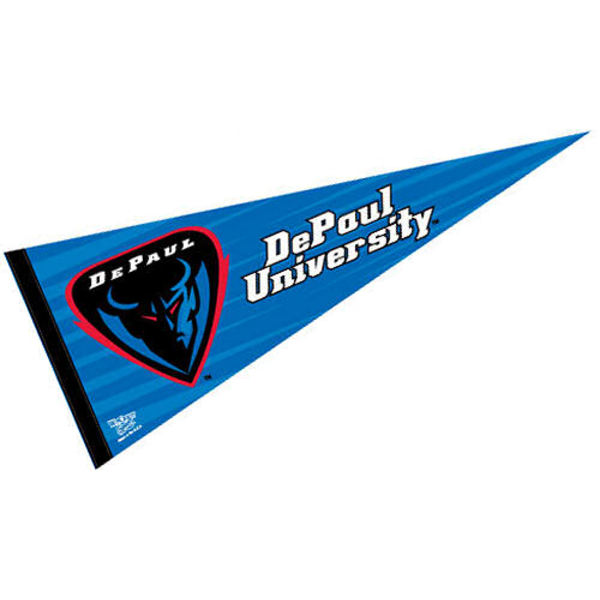 Depaul University.jpg