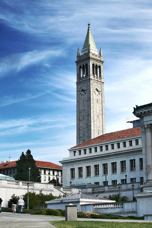 17 uc essay examples