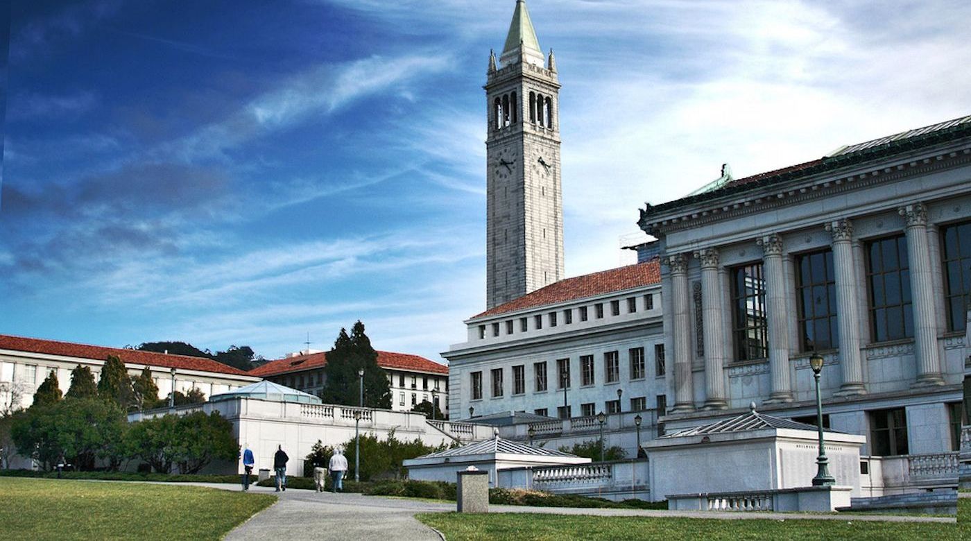 17 uc essay examples 1.jpg