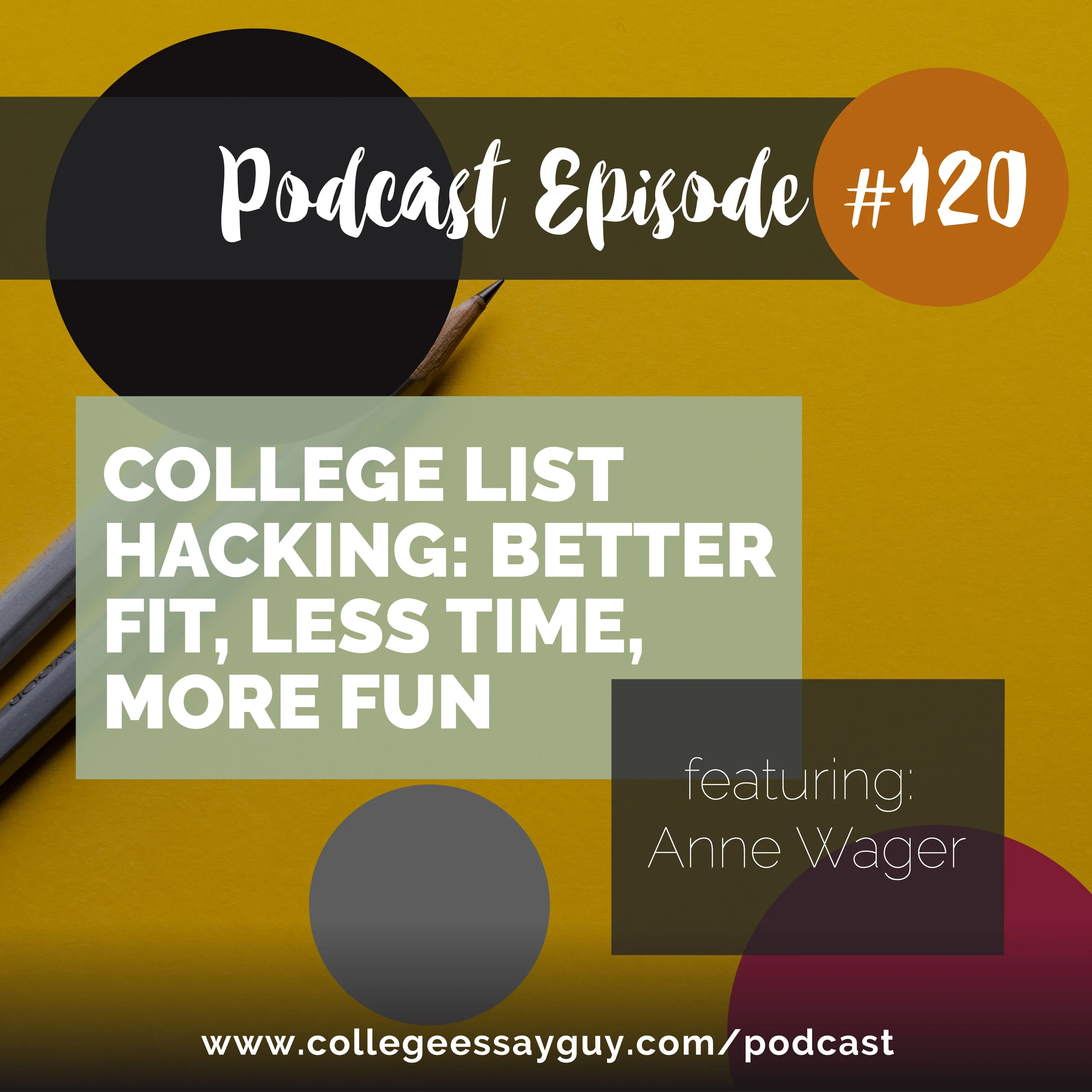 CEG Podcast Image Template-01.jpg