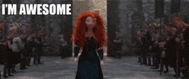 awesome(1).gif
