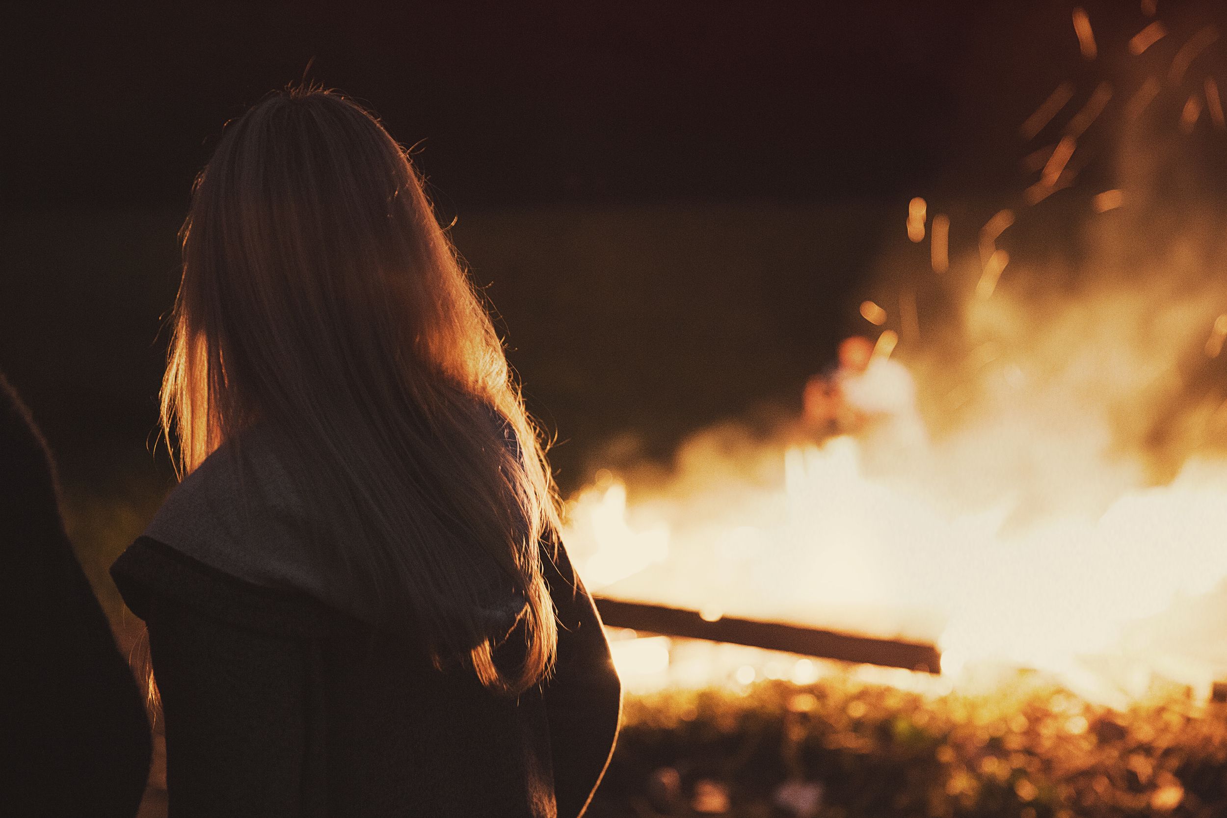 free online college essay BonfireUnsplash-compressor.jpg