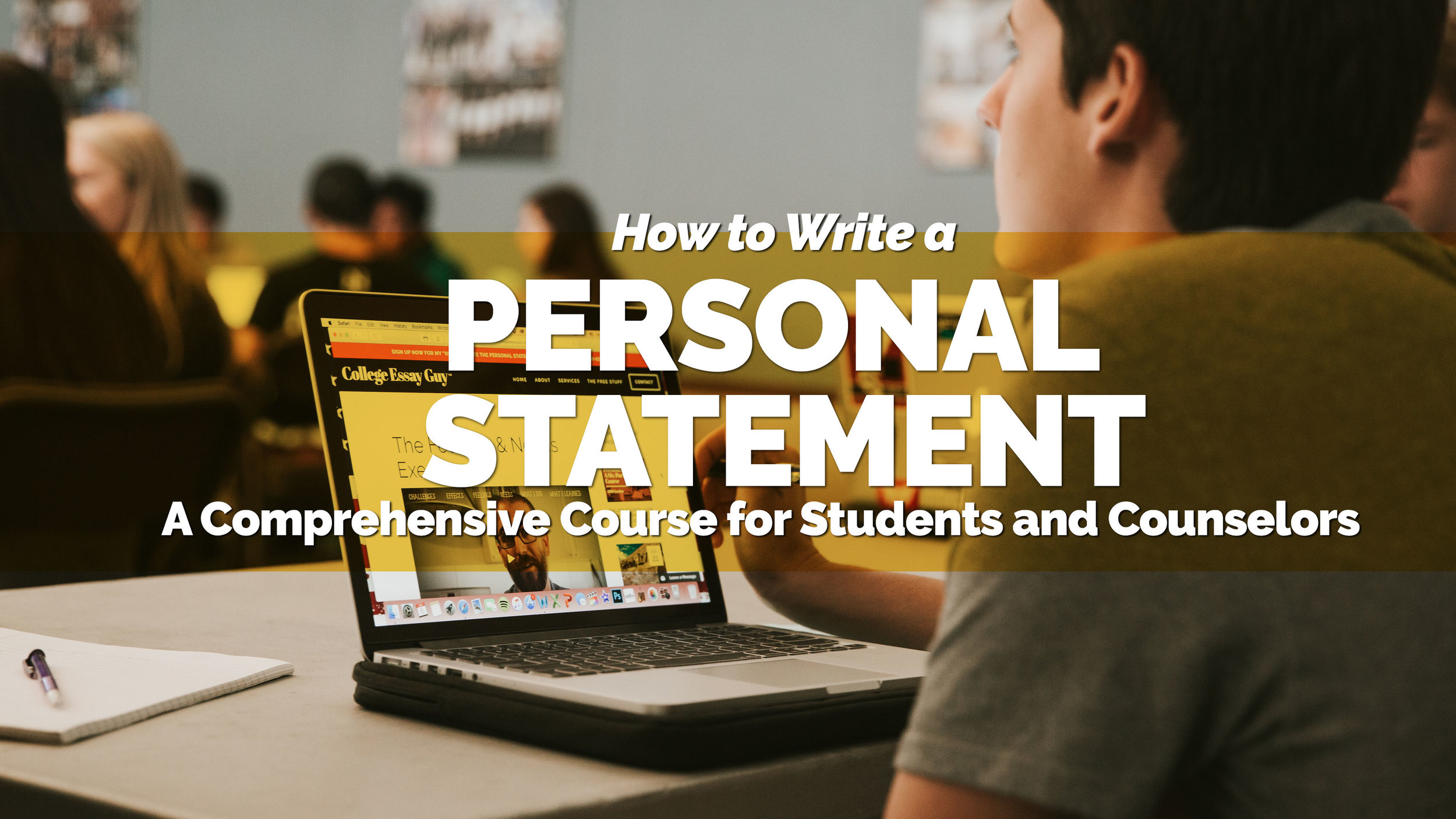 How to Write a Personal Statement.JPG