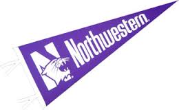 Northwestern University.jpg