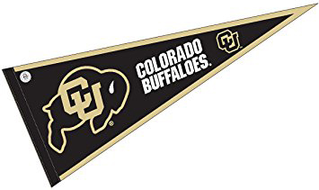 University of Colorado Boulder.jpg