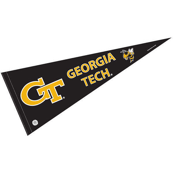 georgia tech.jpg