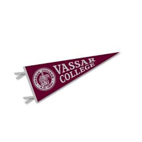 Vassar college.jpg